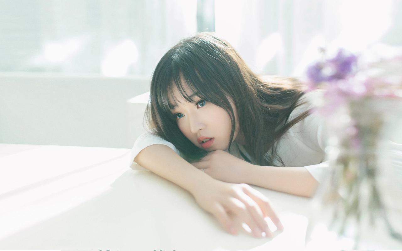 欧美日韩国产在线人成_成人18av精品免费在线_日韩 中文字幕 第一页_久久亚洲国产av天堂-一区二区久久精品_一区二区三区四区精品视频在线_91香蕉视频免费在线观看_中文一区二区|全球首场高高原无人机表演在西藏尼玛县震撼上演，点亮文旅新画卷